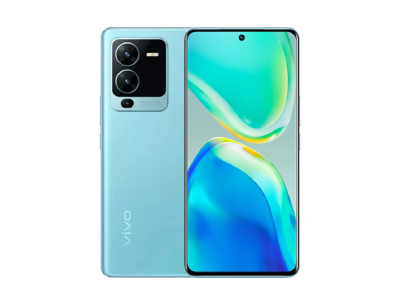 vivo v25 pro 手機殼與手機配件推薦系列