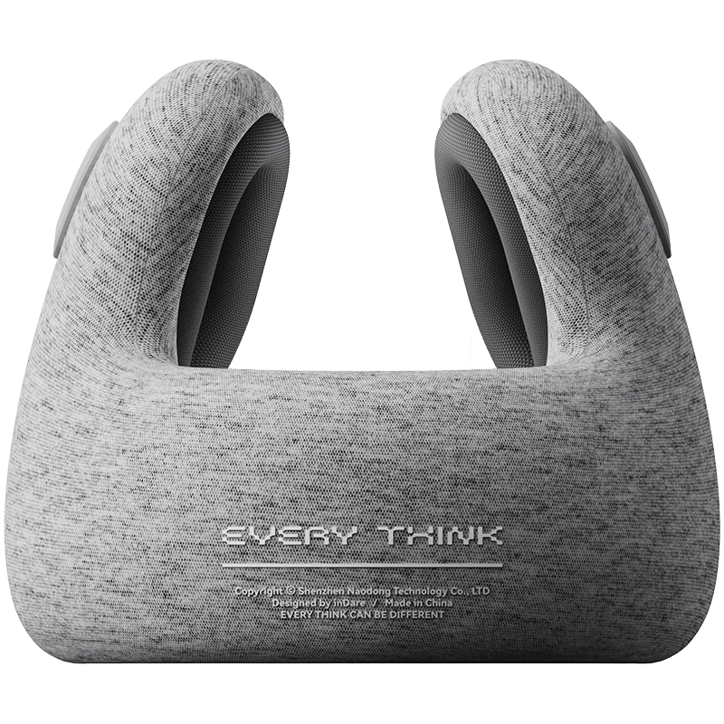 EVERY THINK 降噪寧靜頸枕 E2