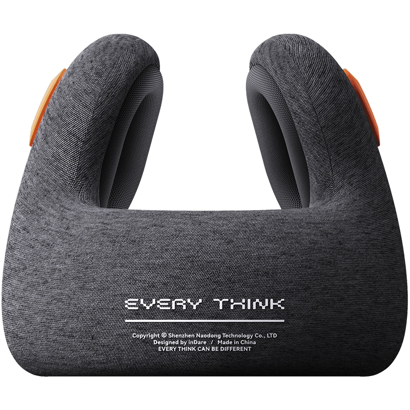 EVERY THINK 降噪寧靜頸枕 E2