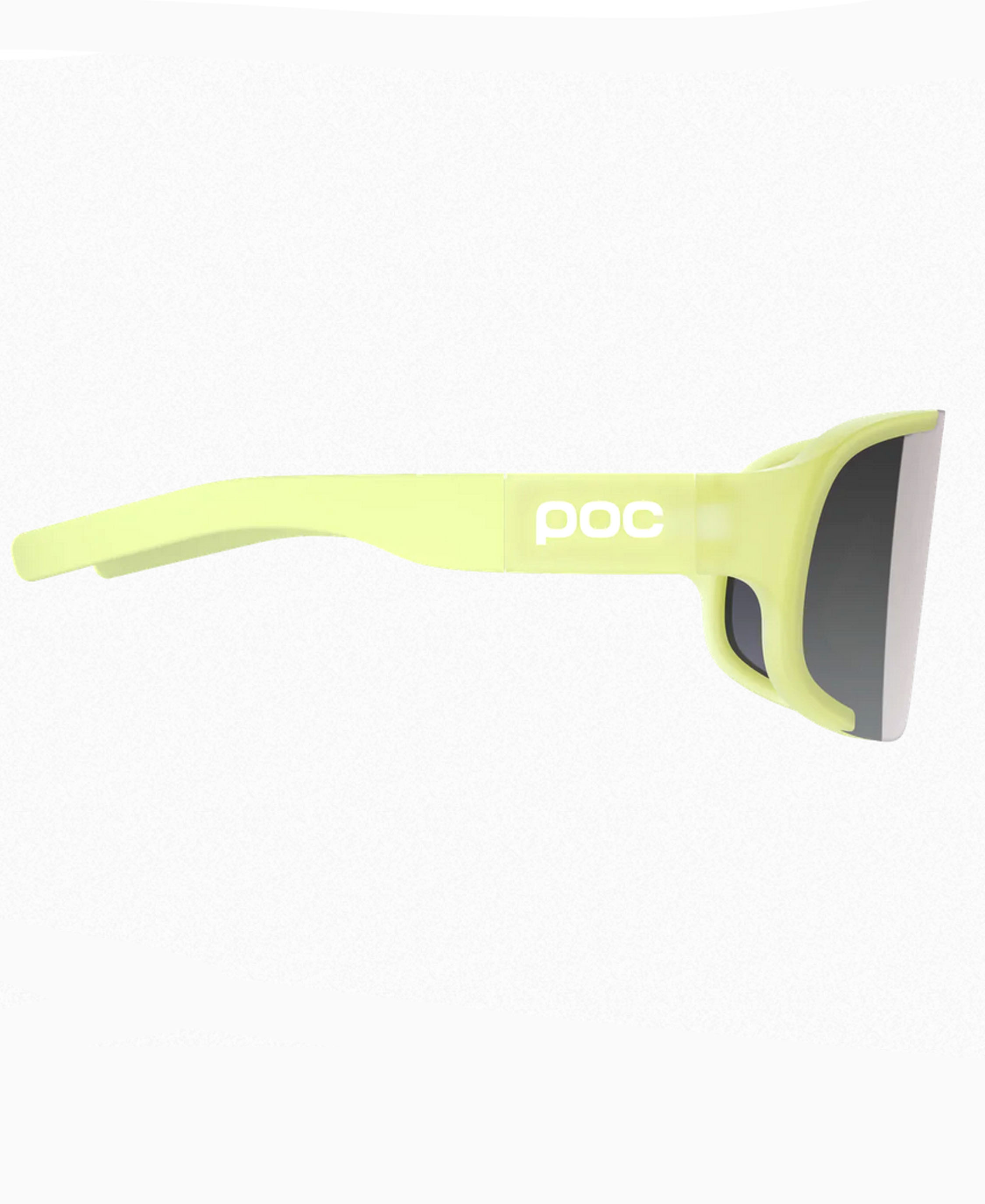 POC Aspire Performance Sunglasses – MTCX Ski Bike Events