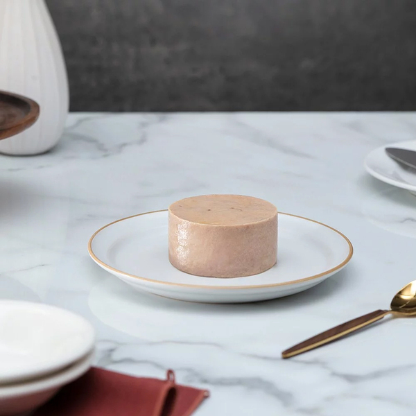 Cherie 法麗 - 經典慕絲貓主食罐 (雞肉+吞拿魚) 80g