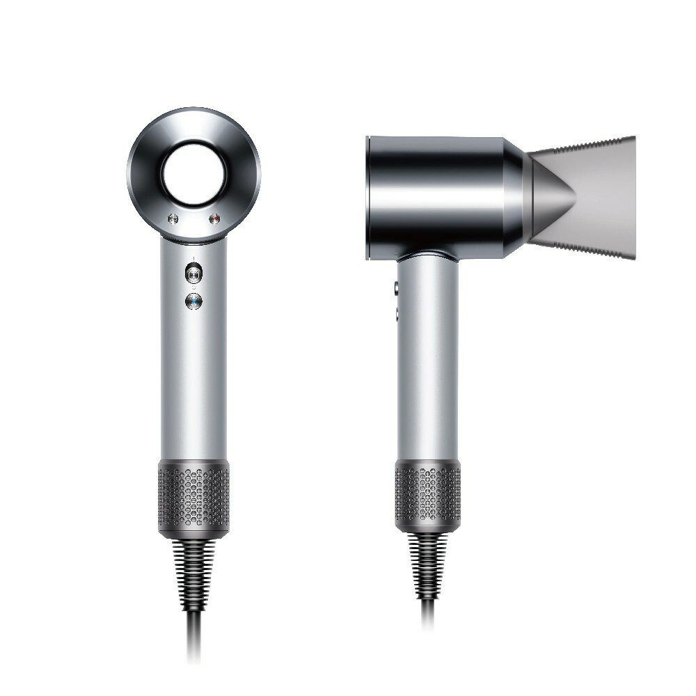 Dyson Supersonic Professional 專業版吹風機HD12