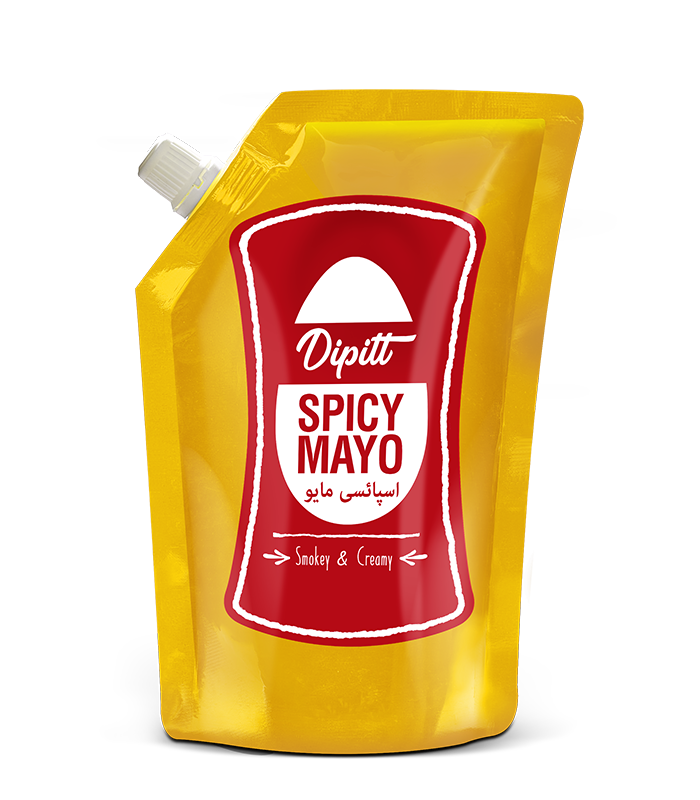 spicy-mayo-dipitt