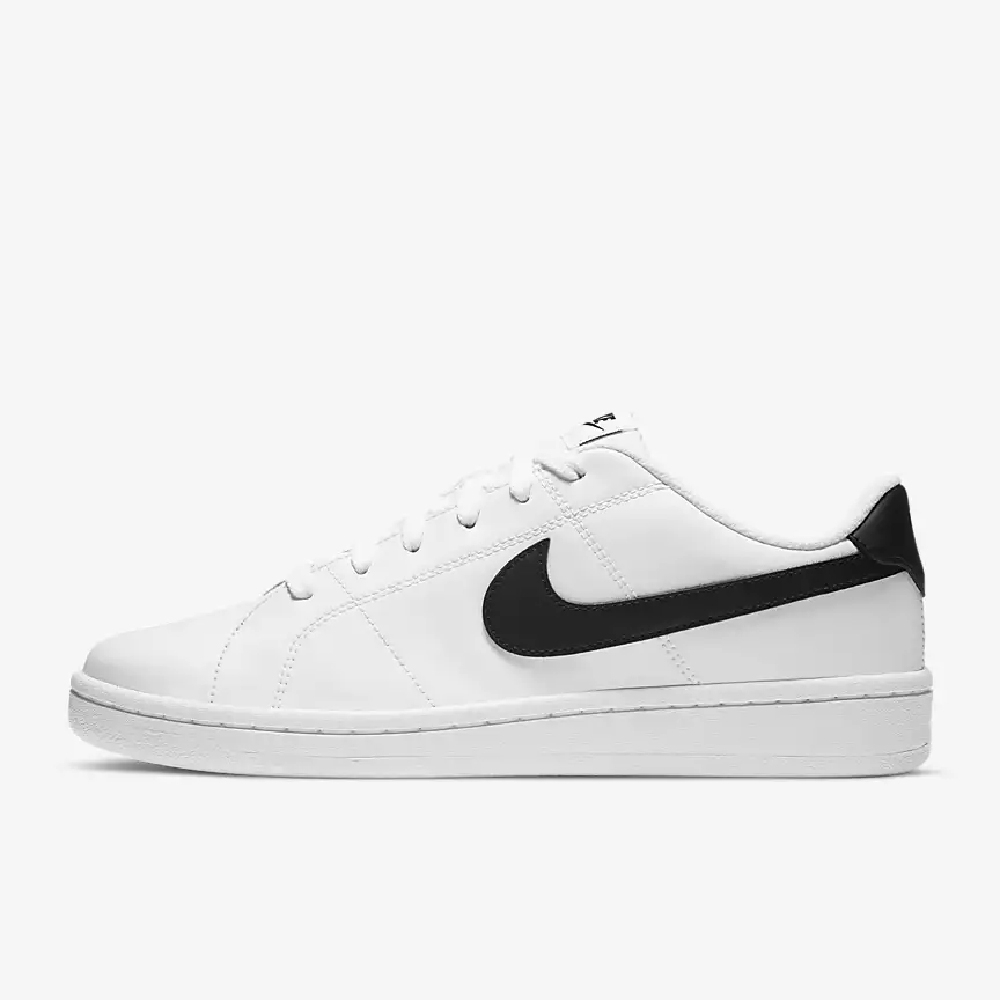 iSNEAKERS｜NIKE】 COURT ROYALE 2 男運動休閒鞋 CQ9246-100