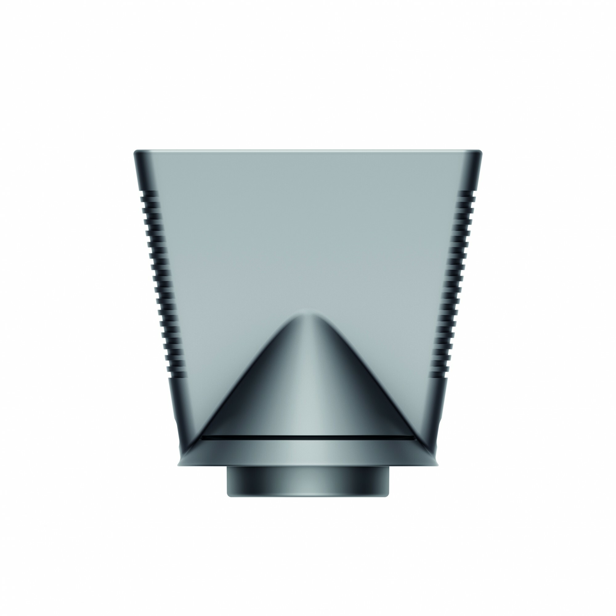 DYSON 專業版吹嘴