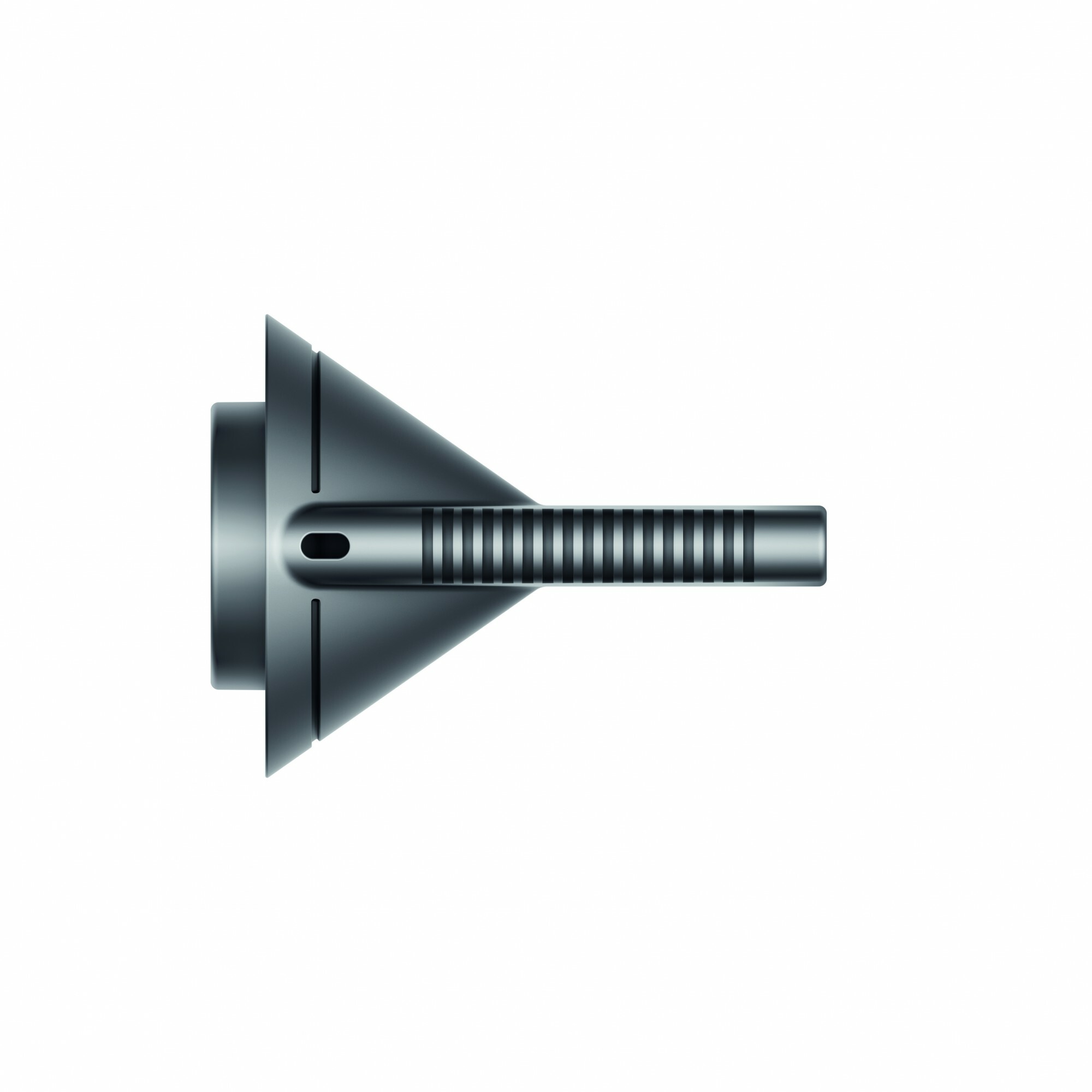 DYSON 專業版吹嘴