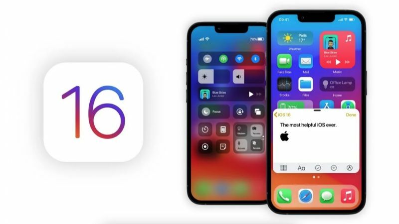 iPhone 傳輸線 - 0.5公尺 ( 行動電源首選)