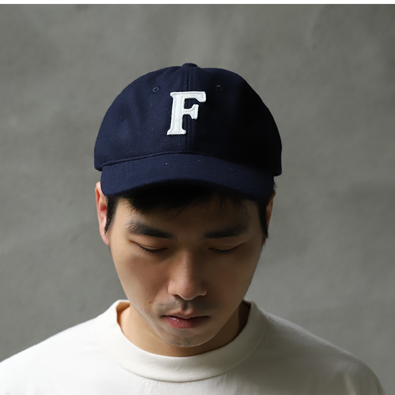Felco Wool BB Cap