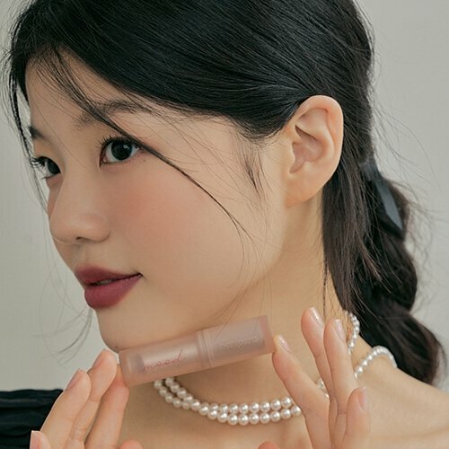 🈹🈹《15現貨》Peripera Ink Mood Matte Stick 🈹🈹