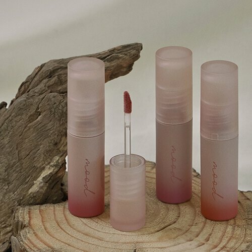 🈹🈹《現貨》Peripera Ink Mood Matte Tint🈹🈹