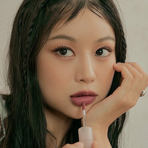 🈹🈹《現貨》Peripera Ink Mood Matte Tint🈹🈹