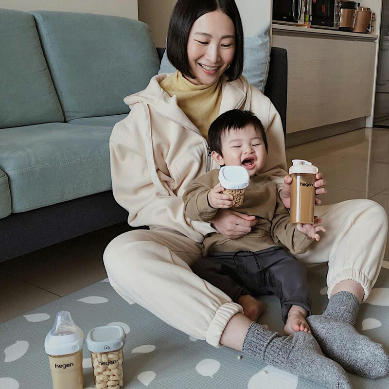 @momofishox推薦