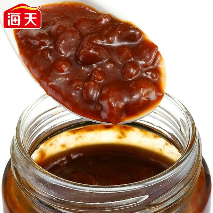 柳丁愛 海天 辣黃豆醬230G【A811】黃豆醬 原味 蘸醬 醬料調味料 二荊條辣椒 剁椒 辣椒醬 花椒 大紅袍花椒 小米辣椒 泡椒 花椒粉 燈籠辣椒 辣椒 新一代辣椒 滿天星辣椒 石柱紅辣椒 子彈頭辣椒 朝天辣椒 魔鬼辣椒 雞心辣椒花椒 青花椒 大