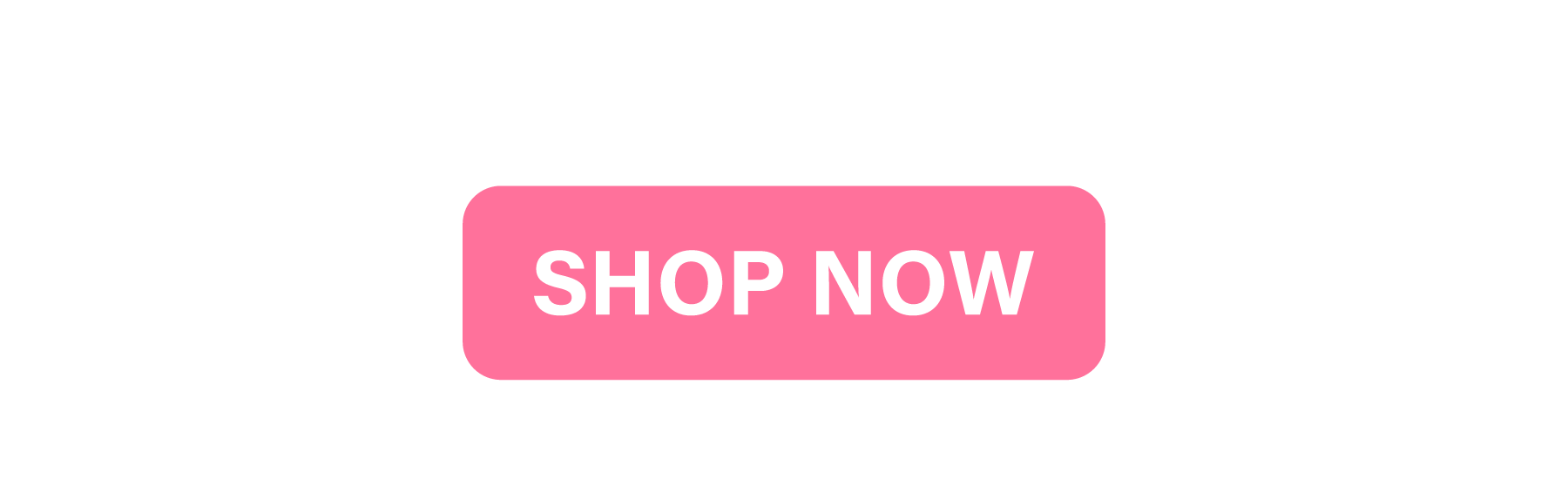 孕婦裝,哺乳衣,孕婦褲,孕婦短褲,孕婦大尺碼,孕婦牛仔褲,孕婦褲推薦,孕婦裝推薦,韓國孕婦裝哺乳內衣,孕婦洋裝,孕婦內褲,月子服,哺乳睡衣,孕婦裝品牌,孕婦內衣,孕婦裝香港,網購孕婦裝推薦,棠棠媽咪,哈韓孕媽咪,蔓蒂小舖,Mamamia