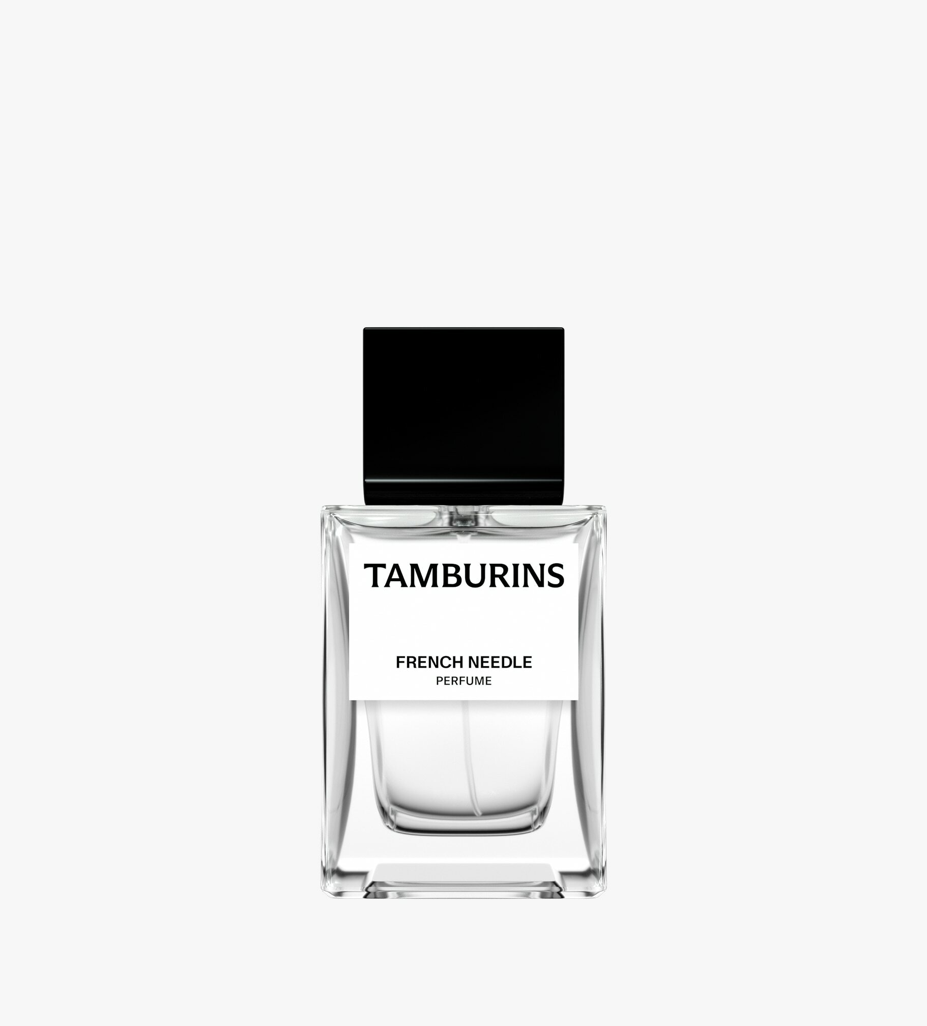 韓國代購> TAMBURINS PERFUME 韓國代購> TAMBURINS PERFUME
