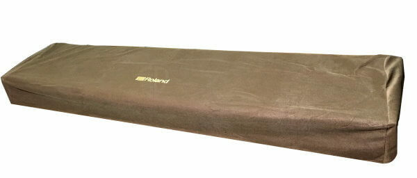 Roland Roland 原廠88鍵電鋼琴防塵套 適用各式電鋼琴型號 第 3 張圖片｜三峽鍵盤 / 鋼琴