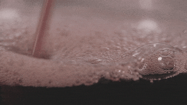 醒酒方法, 醒酒時間