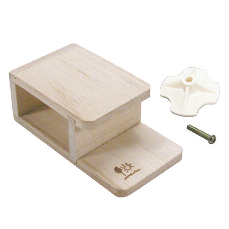 Sanko 可固定式雙層木板