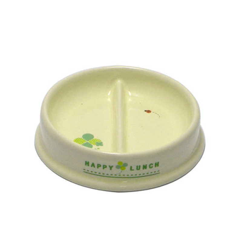 Sanko 鴛鴦食物碗