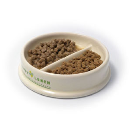 Sanko 鴛鴦食物碗