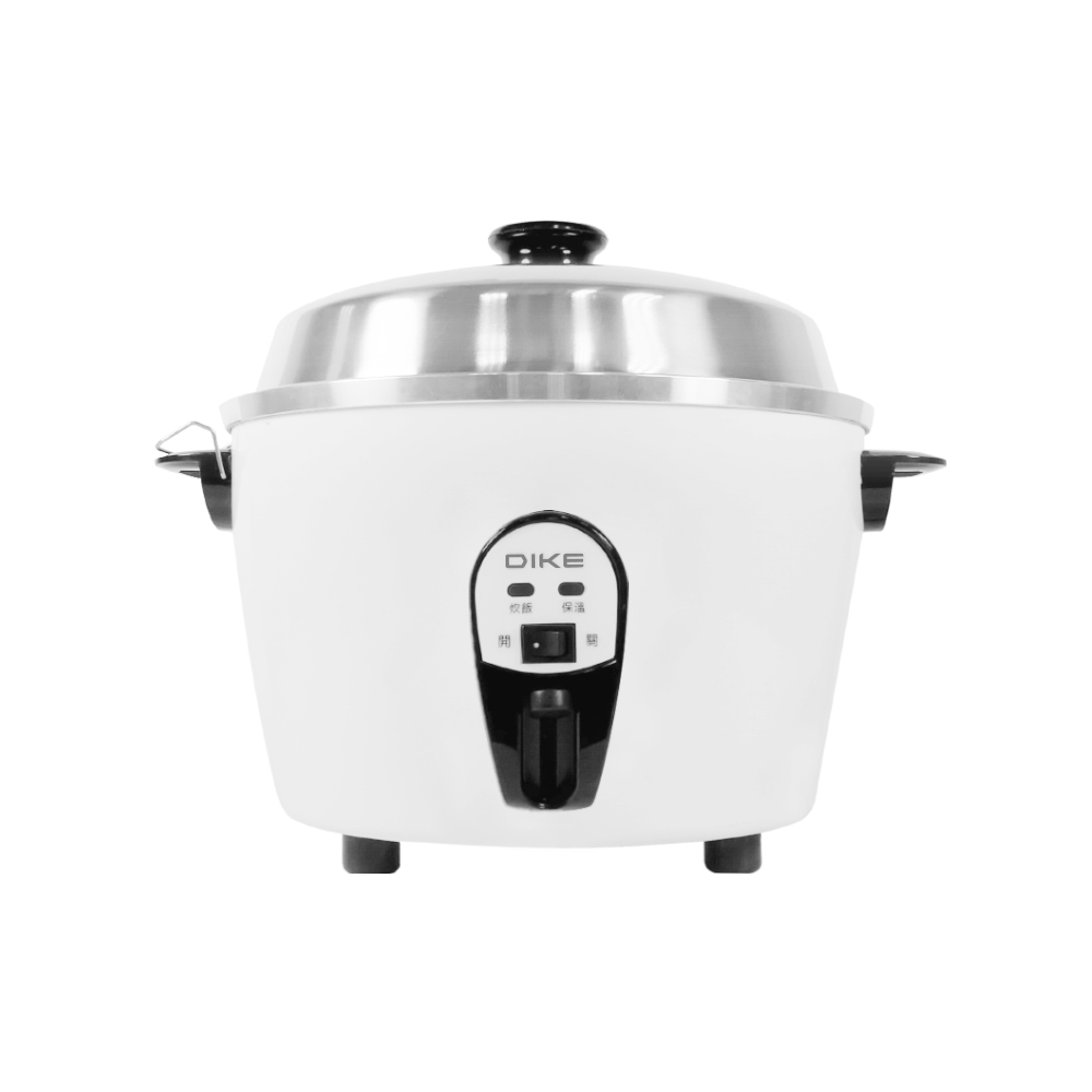 HKE301 15人份電鍋