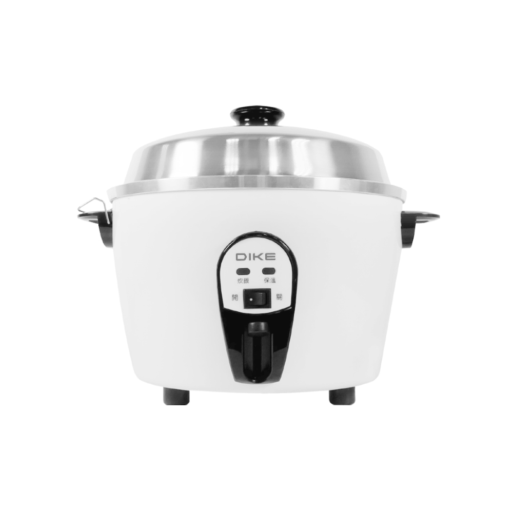 HKE302 10人份電鍋