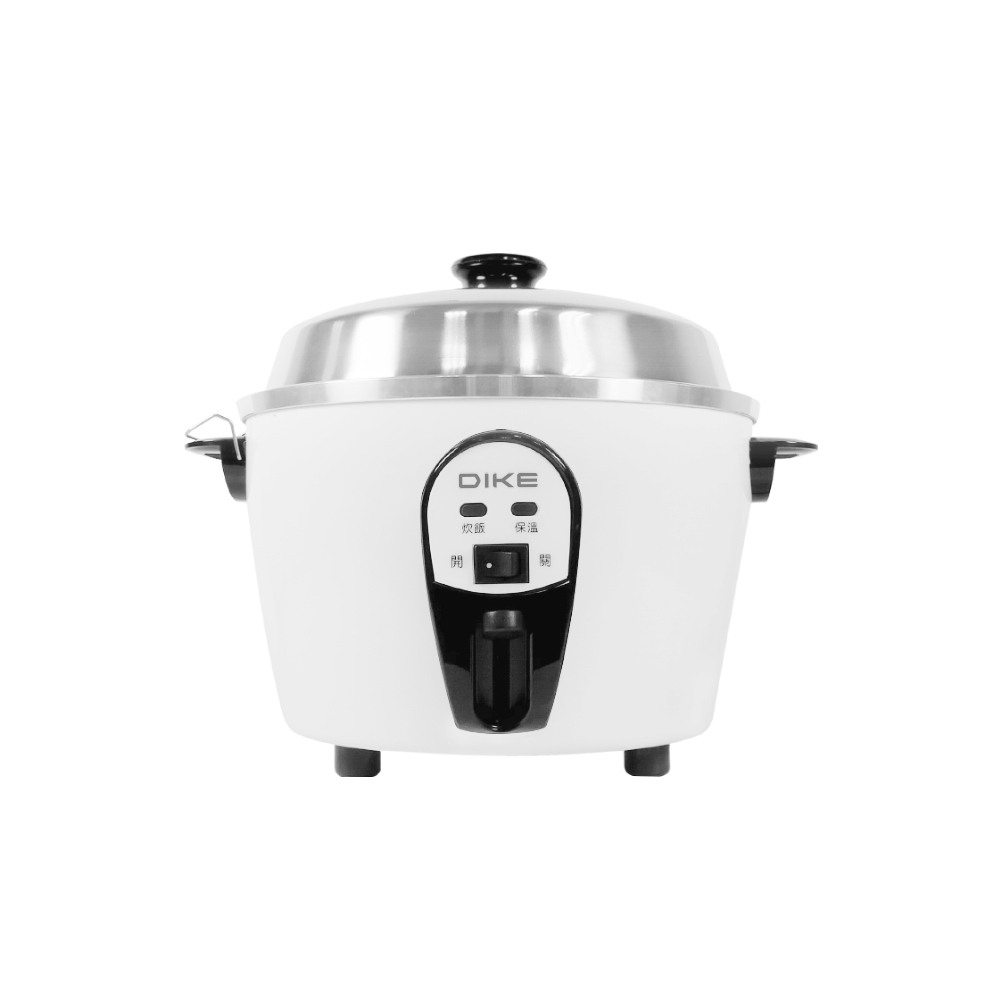 HKE303 6人份電鍋