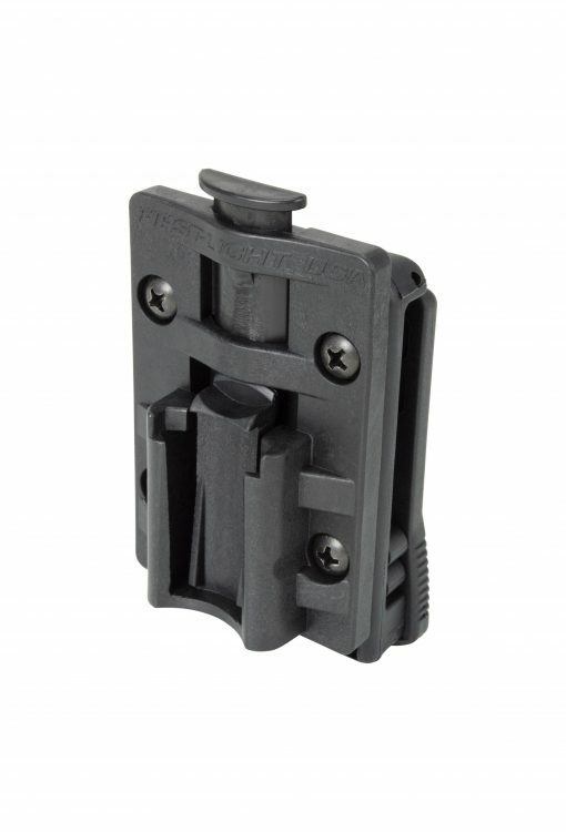 First-Light, USA 第一光 TRS 皮帶 Mount