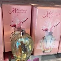 [S] ELIZABETH ARDEN MARIAH CAREY'S LUSCIOUS PINK, 719346121576 (SEA16)