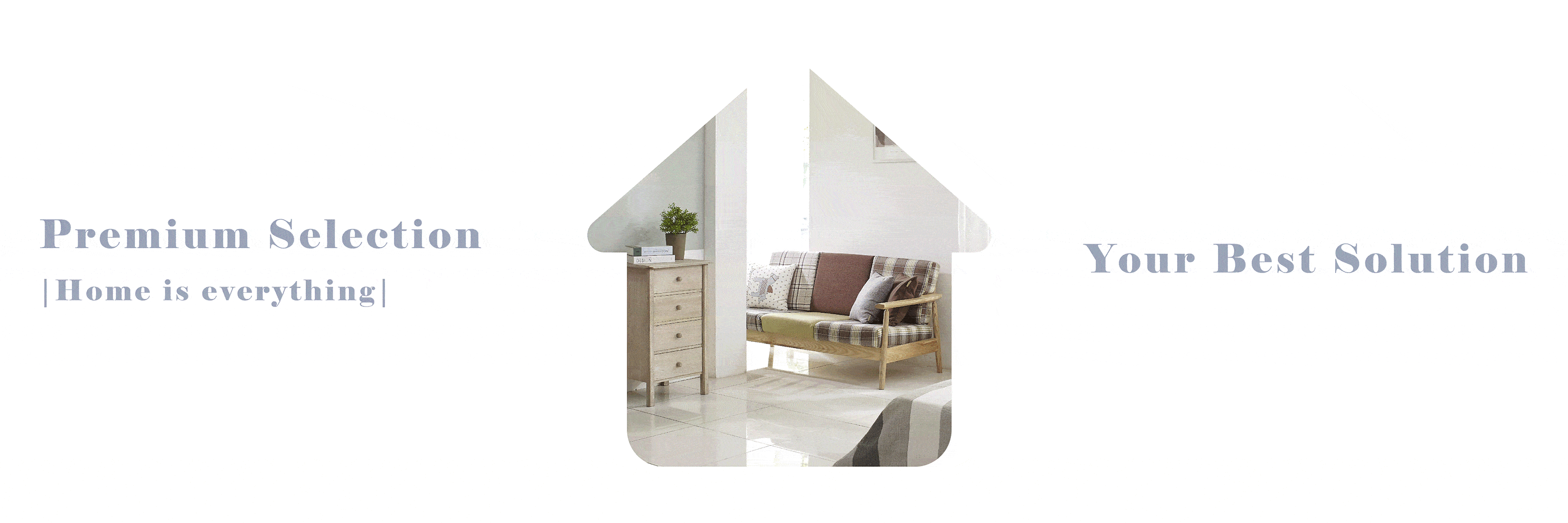 羅馬衛浴，我們精挑細選你們安心挑選，最值得信賴的衛浴專家