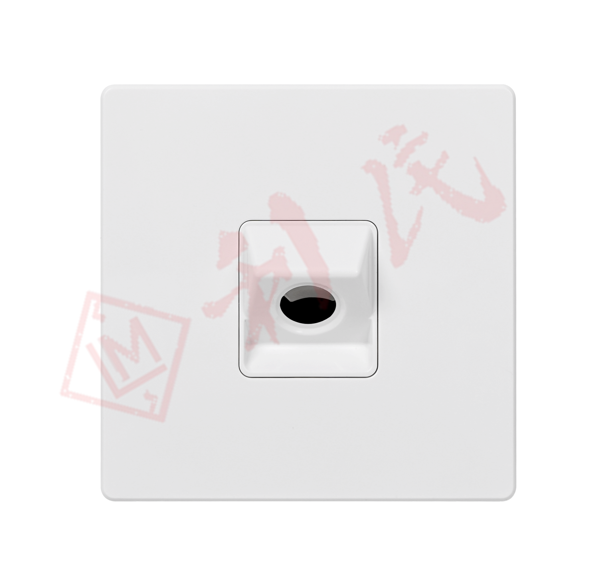 MK ARIA 25A 接線蘇  (白色/太空金/太空灰/太空黑)