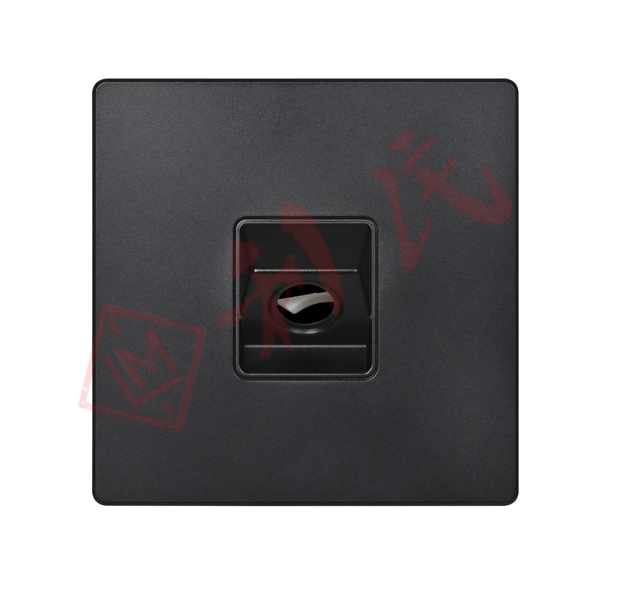 MK ARIA 25A 接線蘇  (白色/太空金/太空灰/太空黑)