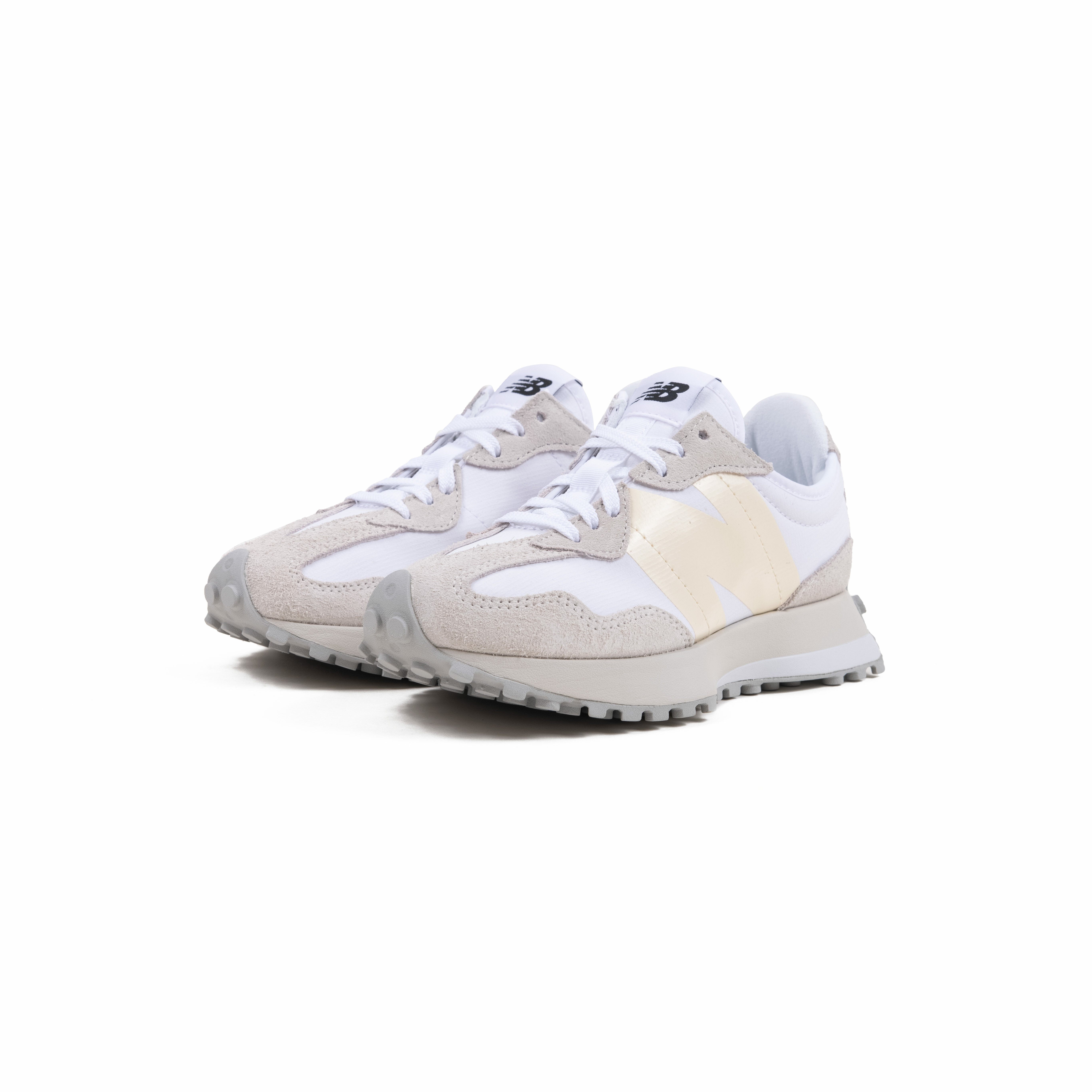 New Balance WS327EO