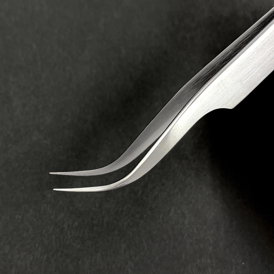 Sha-Nail - 專用鑷子