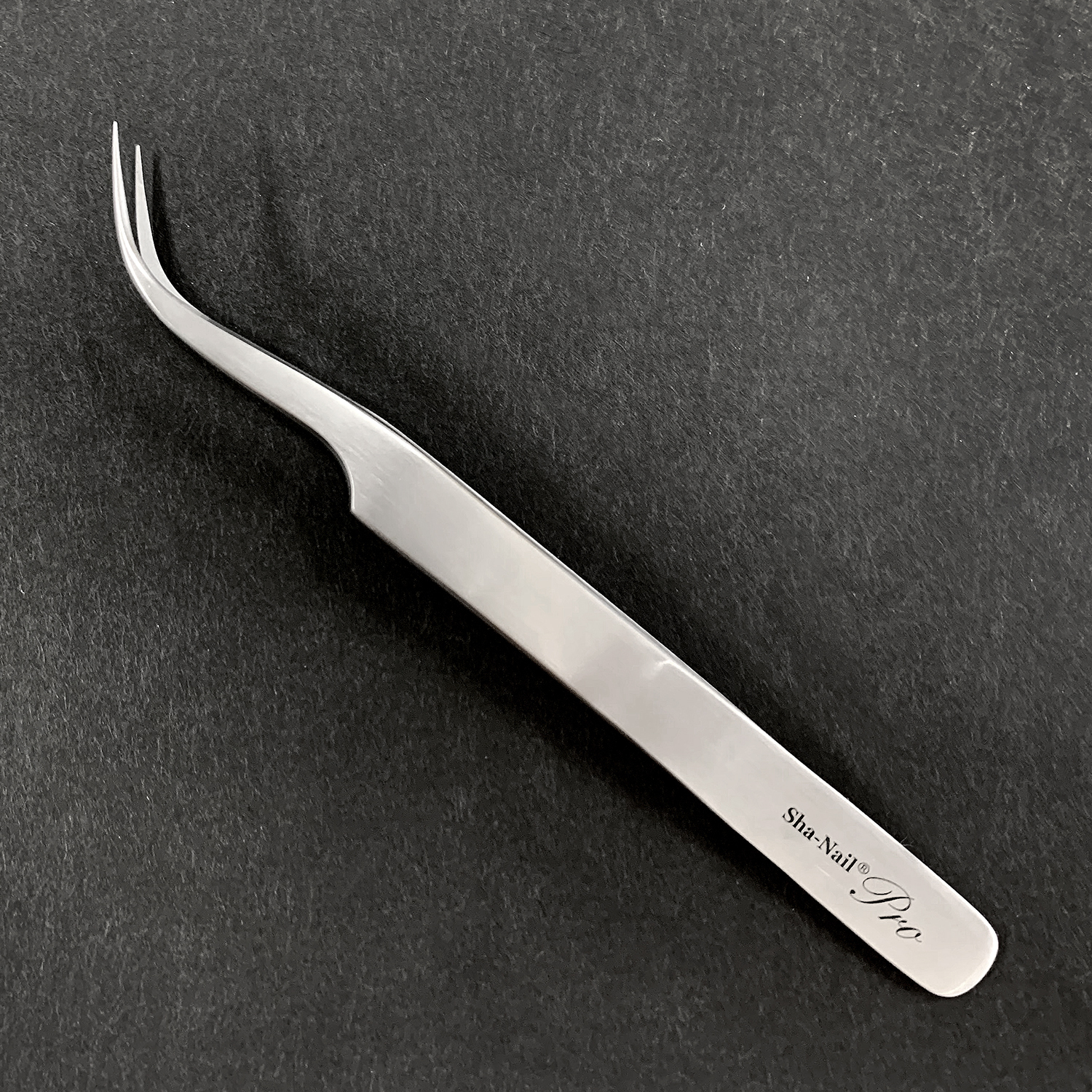 Sha-Nail - 專用鑷子