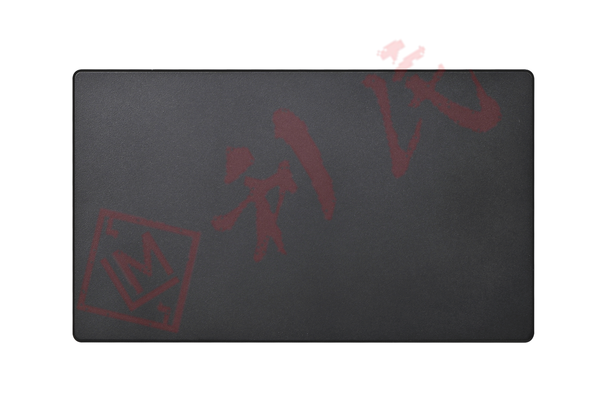 MK ARIA雙位空白面板  (白色/太空銀/太空灰/太空黑)