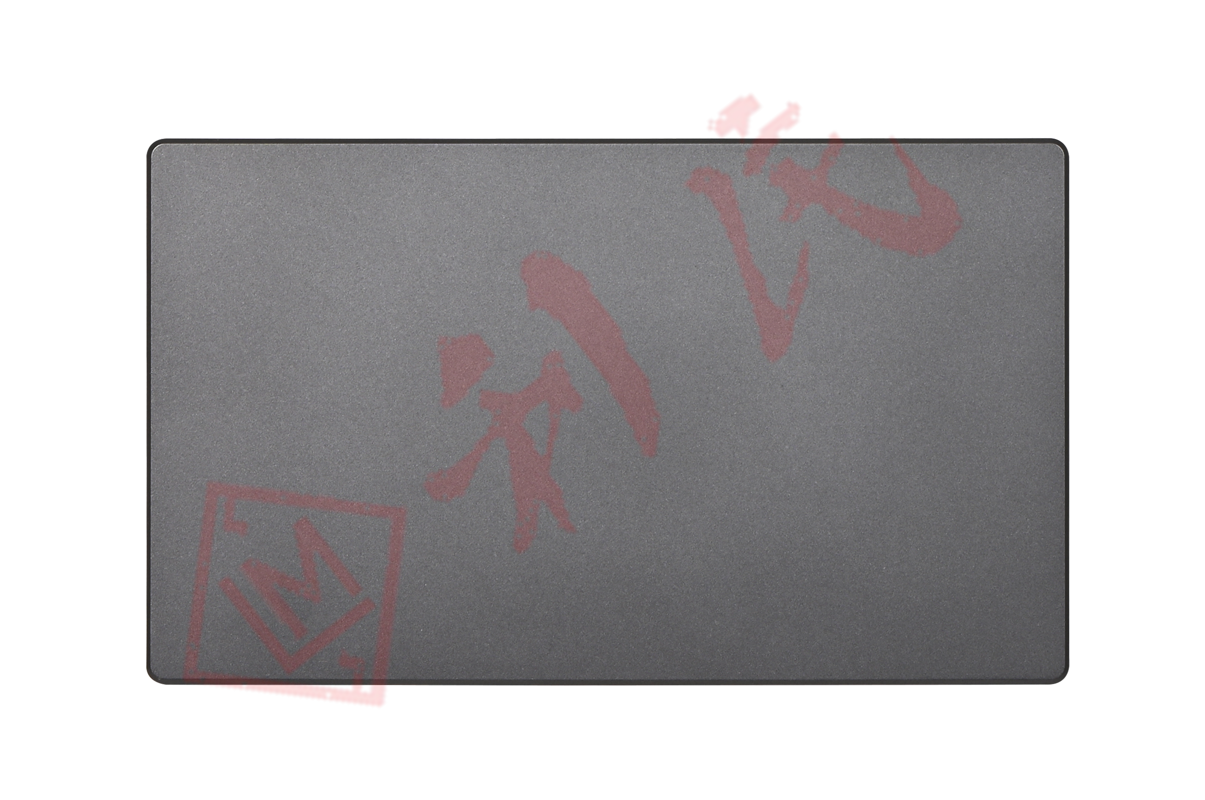 MK ARIA雙位空白面板  (白色/太空銀/太空灰/太空黑)