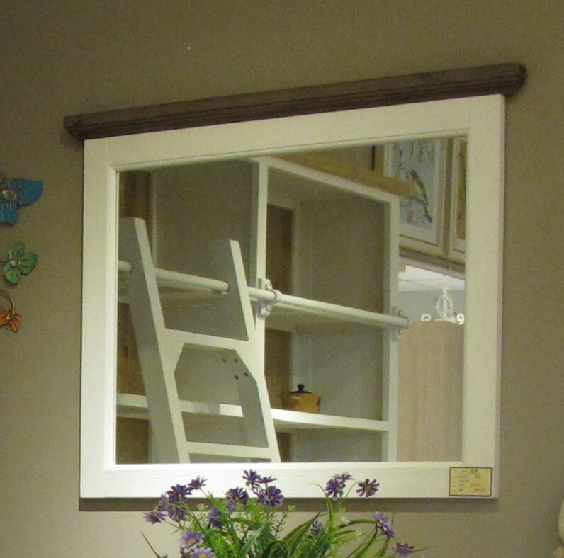 【福利出清】布拉格掛鏡