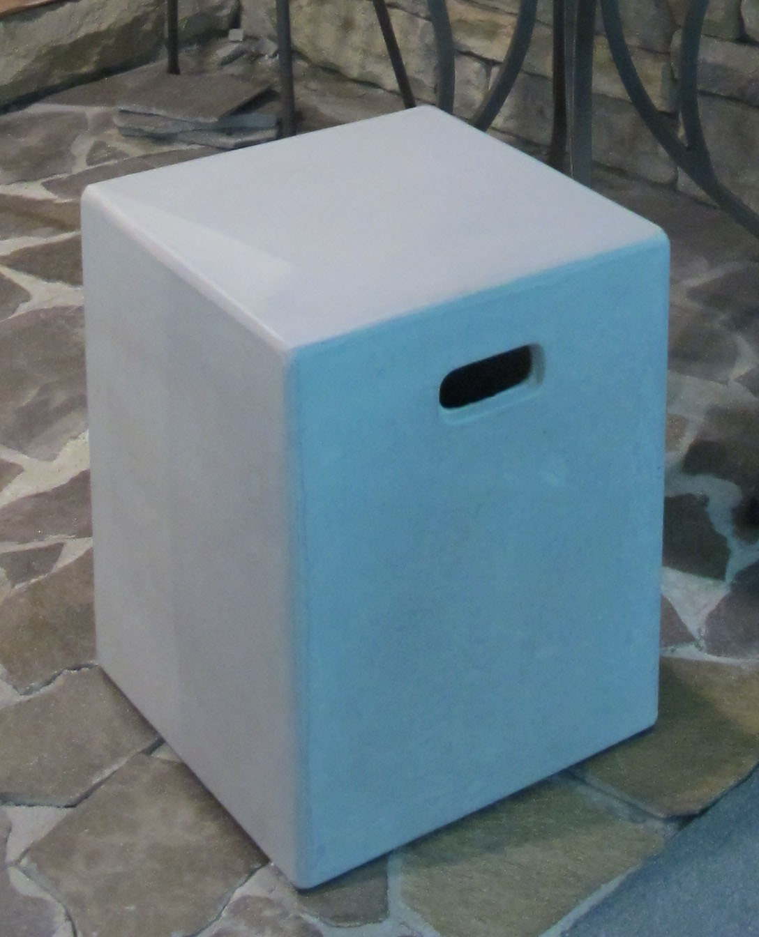 【福利出清】石凳