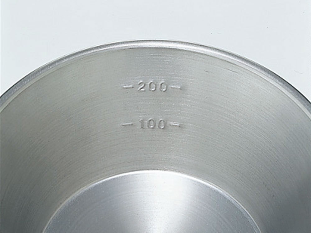 現貨 Snow Peak: Stainless Steel Sierra Cup