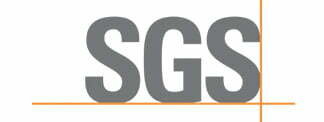 台灣SGS 台灣SGS