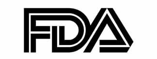 美國FDA 美國FDA