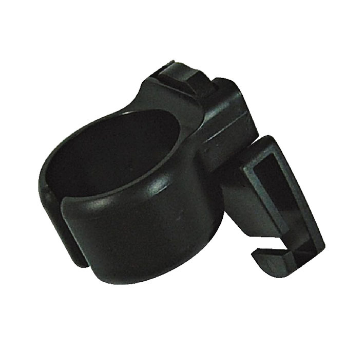 Problue 呼吸管快卸扣環 AC-77-7