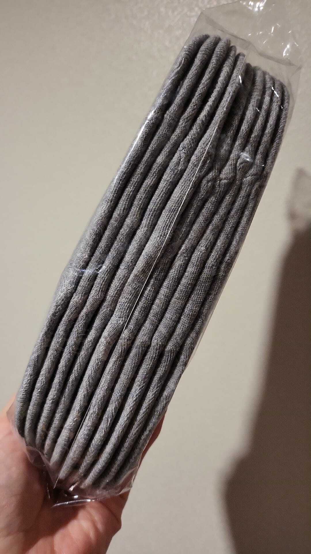 AS67女裝襪(10對裝)