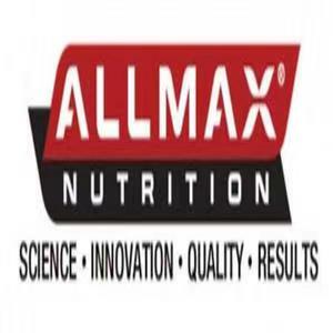 allmax-nutrition