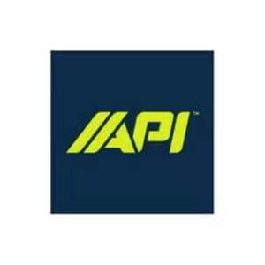 api