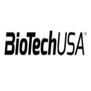 biotechusa