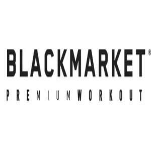blackmarket