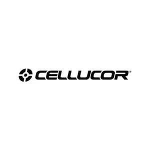 cellucor