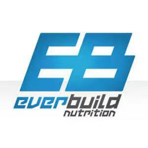 everbuild nutrition